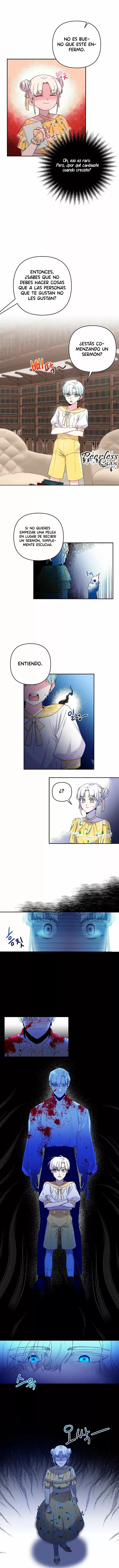 Capitulo 2 page 5