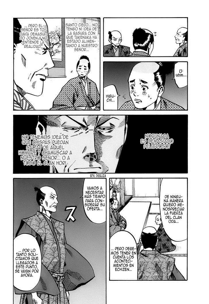 Capitulo 21 page 14