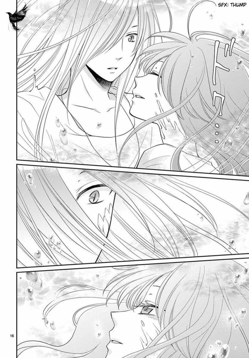 Capitulo 42 page 20