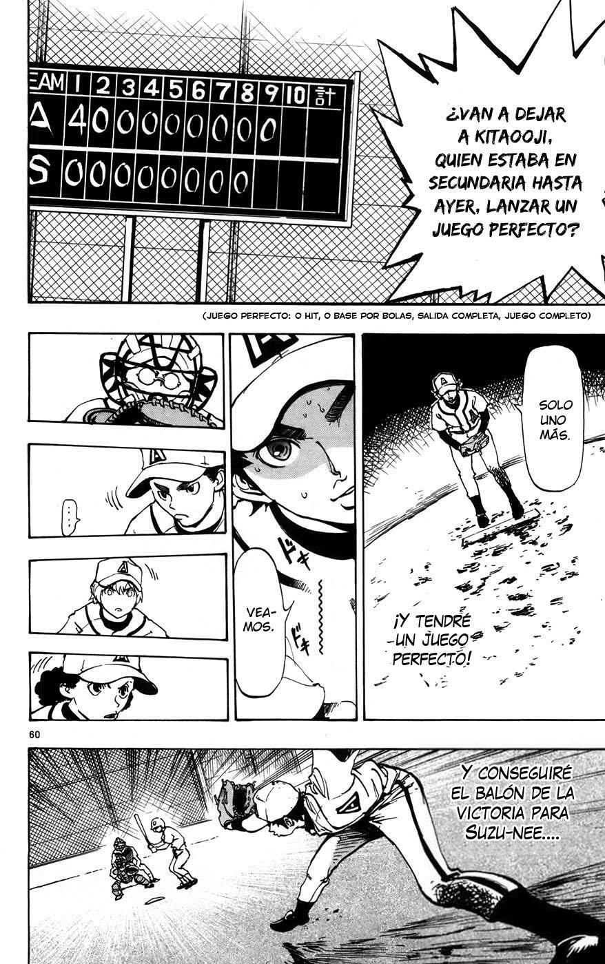 Capitulo 1 page 63