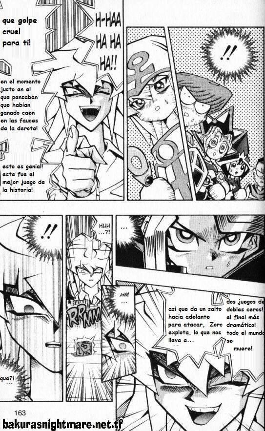 Capitulo 59 page 11