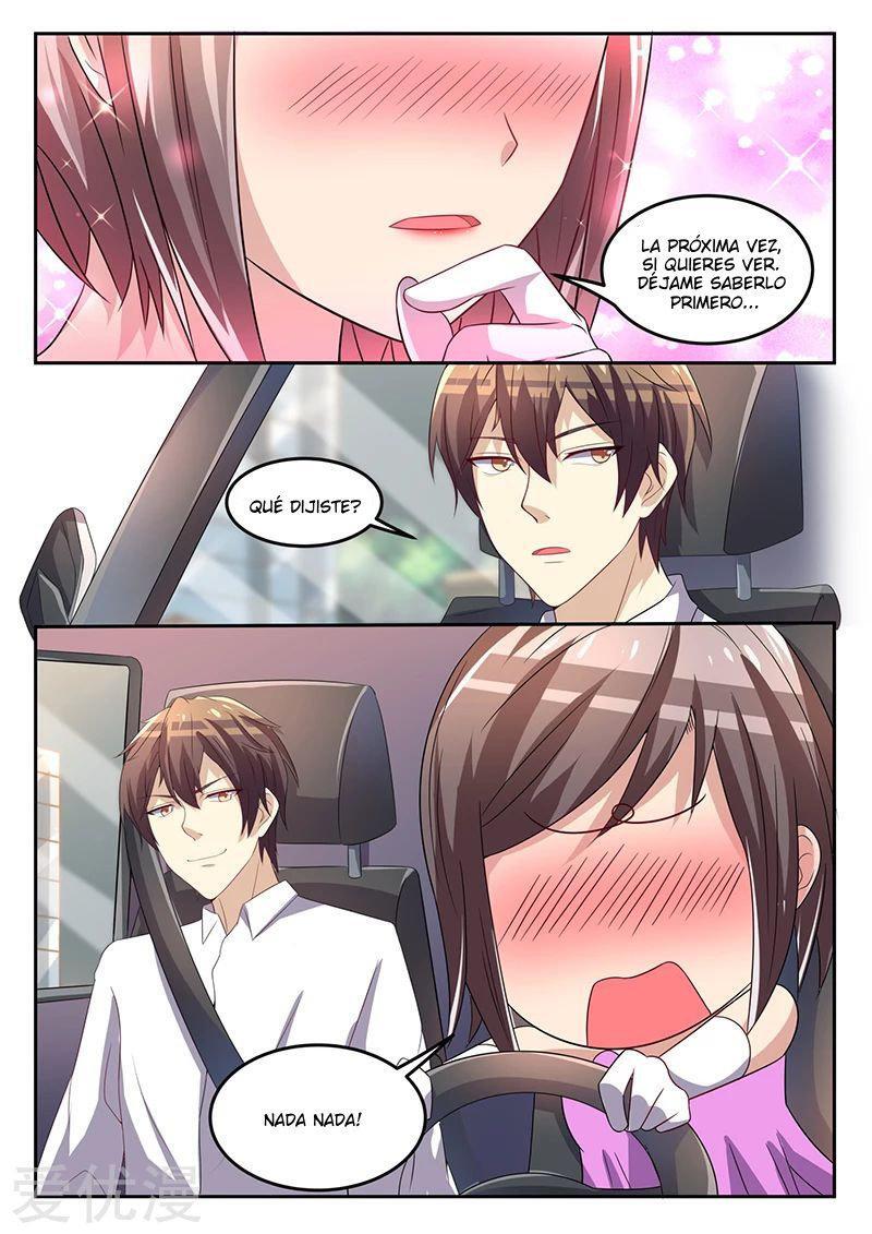Capitulo 53 page 4