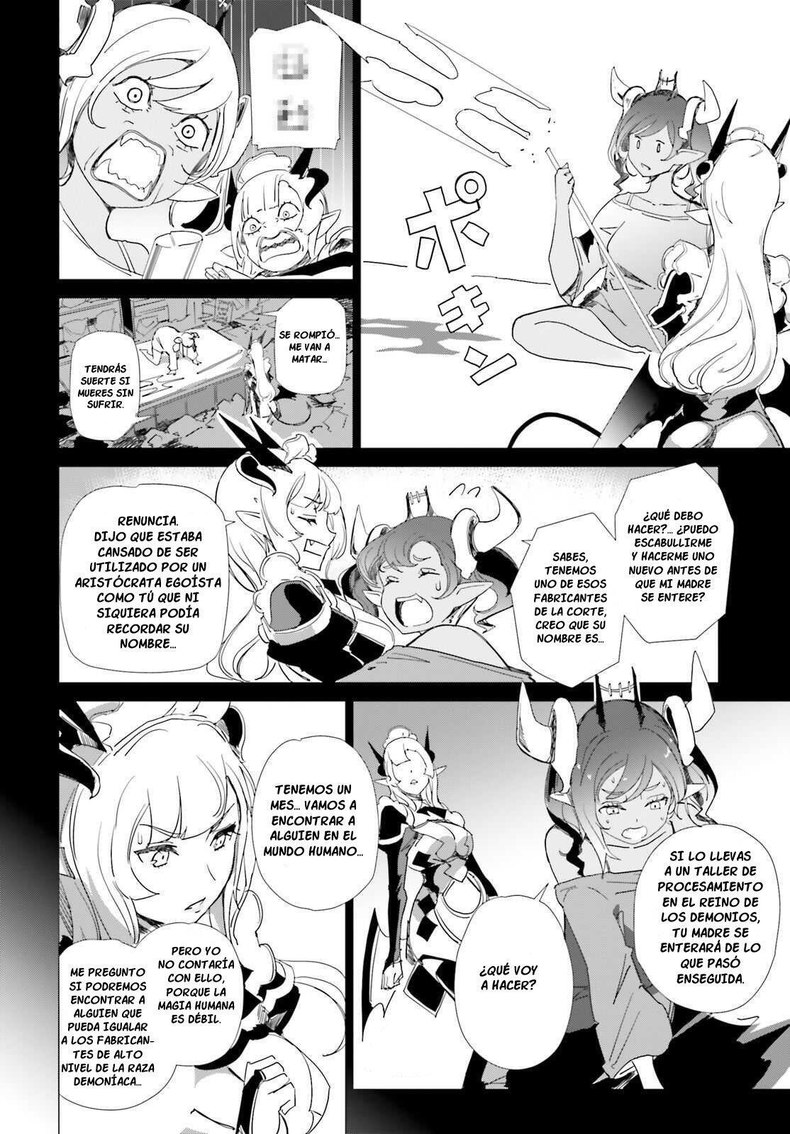 Capitulo 3.10 page 9