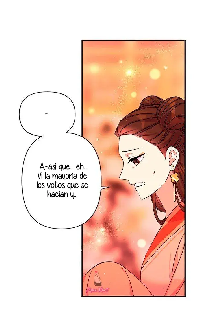 Capitulo 69 page 35