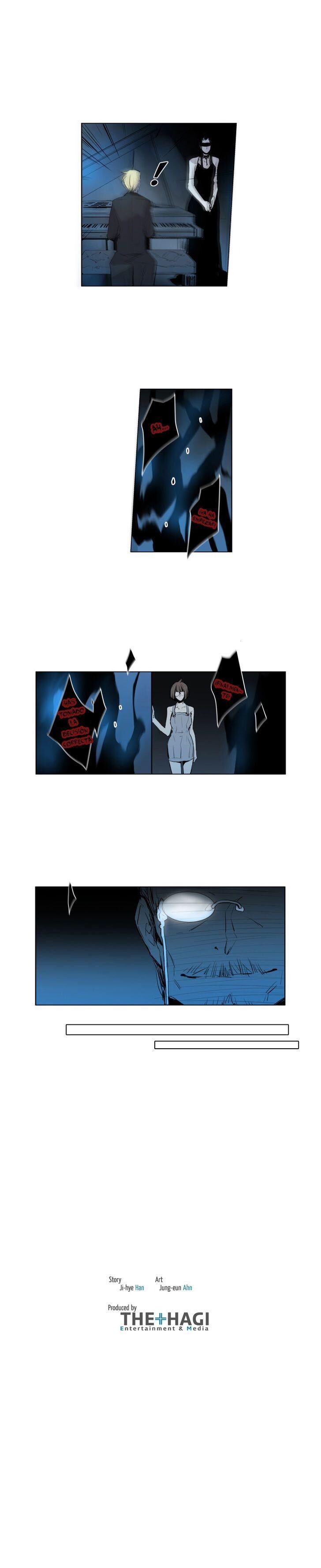 Capitulo 55 page 17