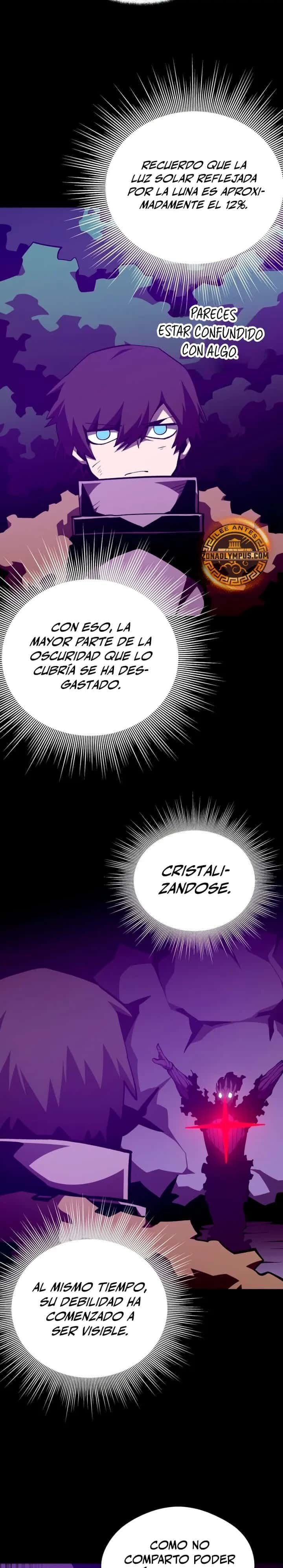Capitulo 144 page 19