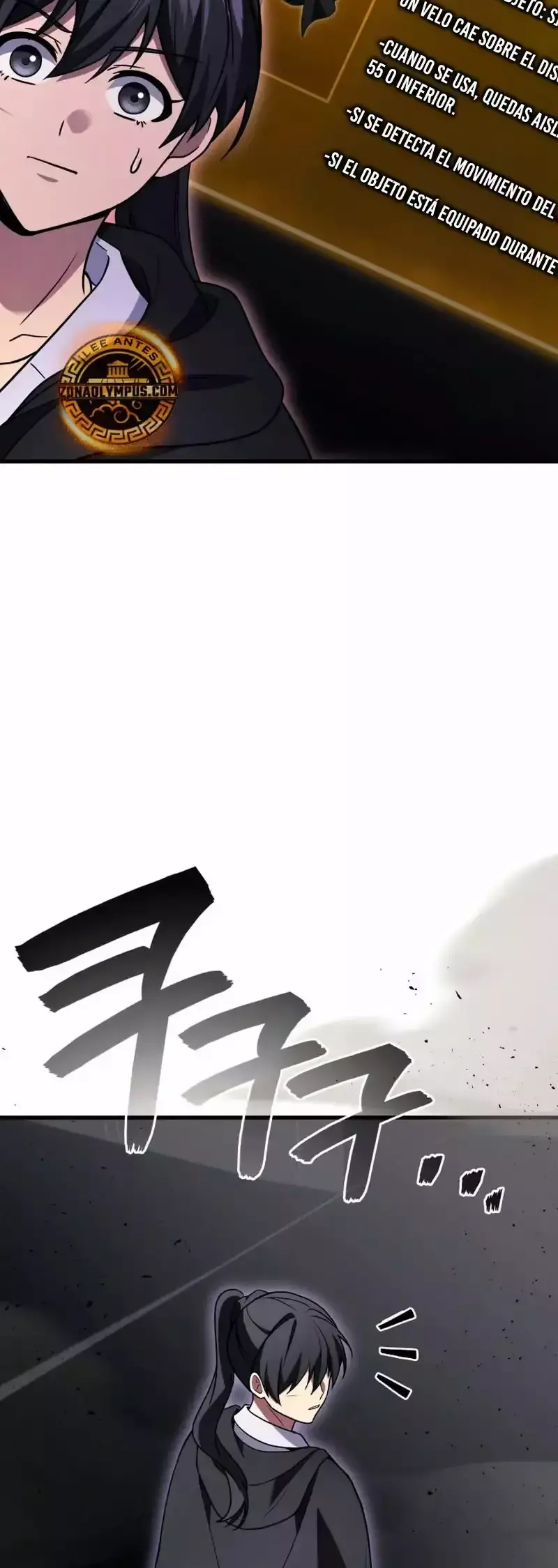 Capitulo 98 page 56