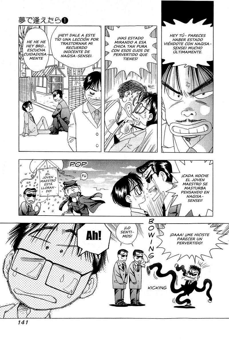 Capitulo 6 page 9
