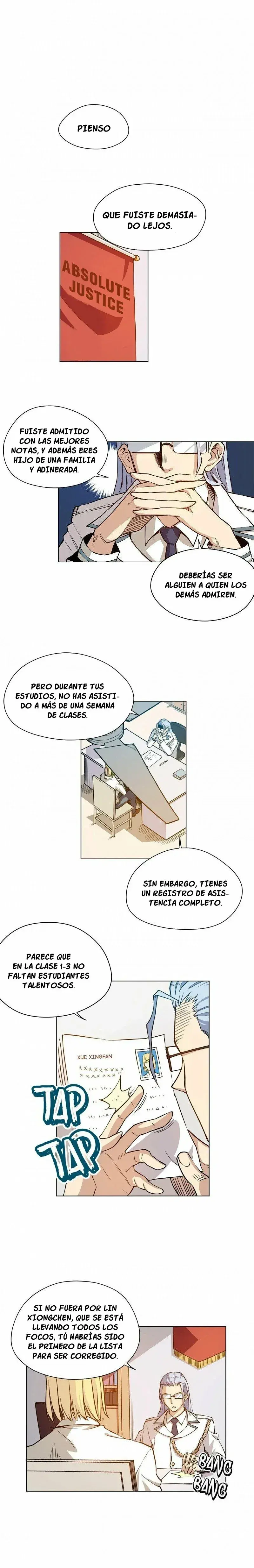 Capitulo 13 page 3
