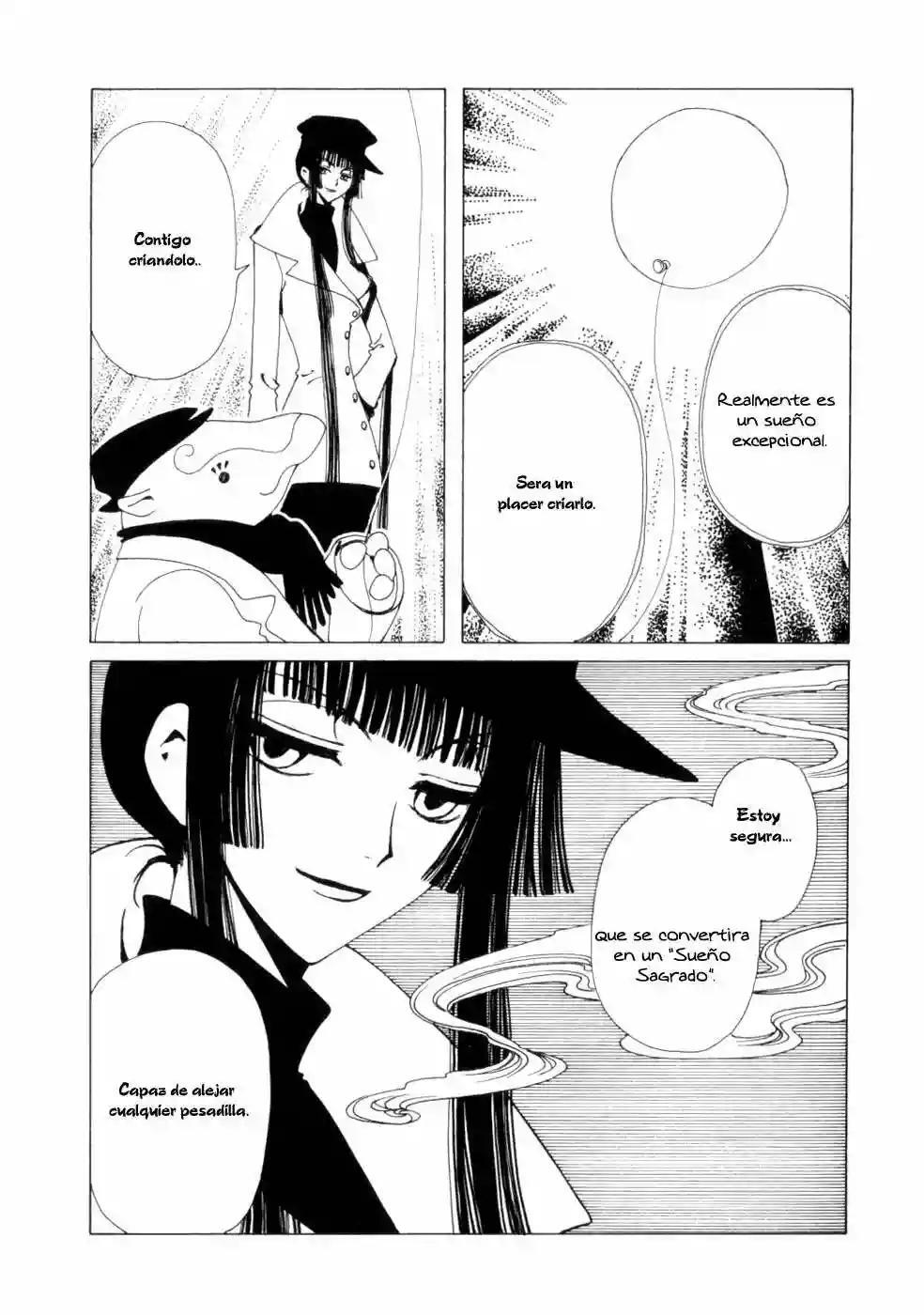 Capitulo 53 page 32