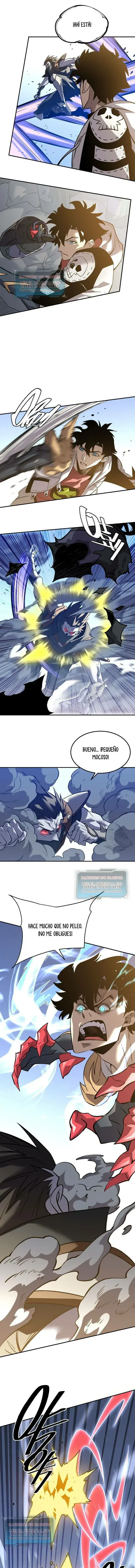 Capitulo 5 page 3