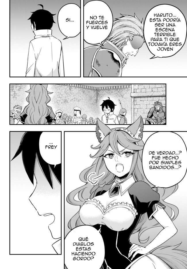 Capitulo 4 page 4
