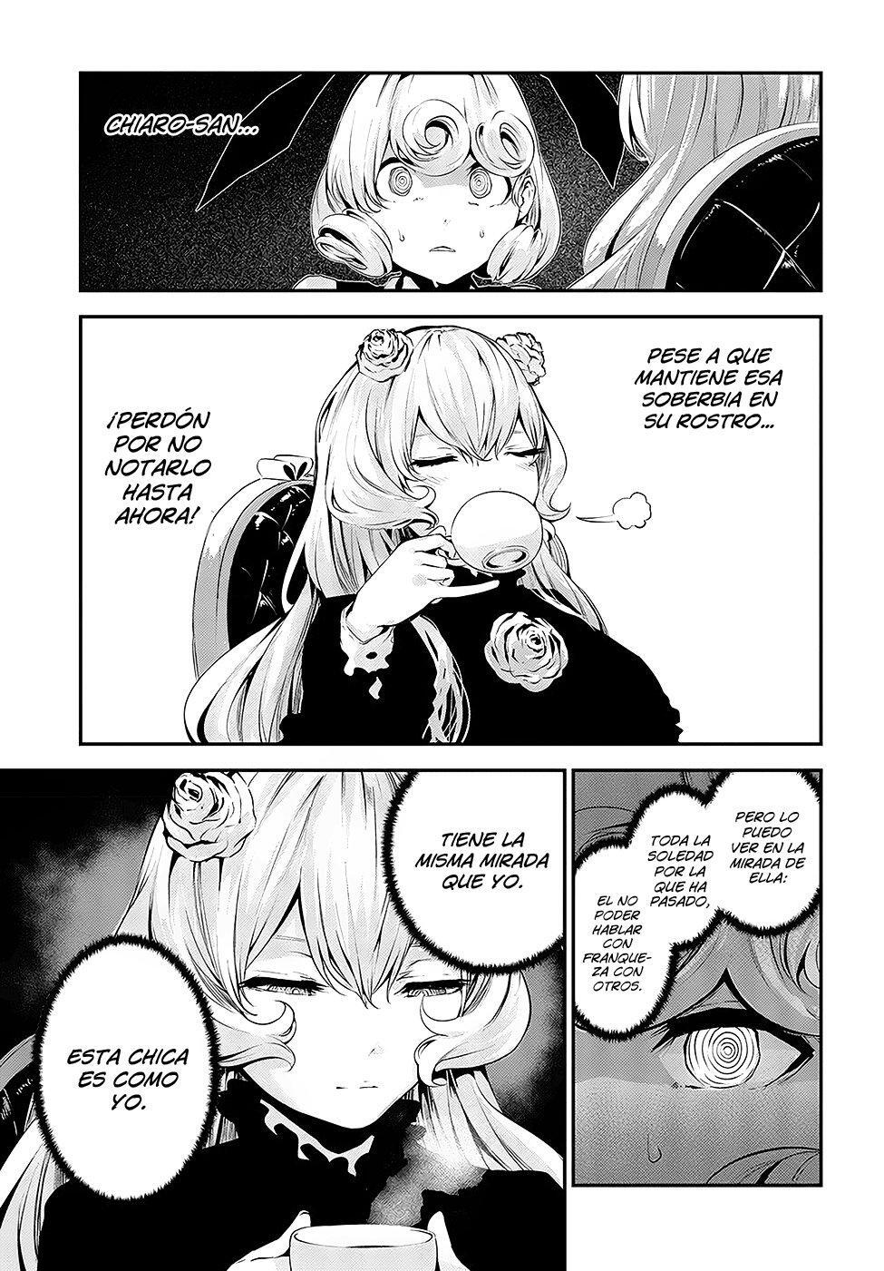 Capitulo 4 page 10