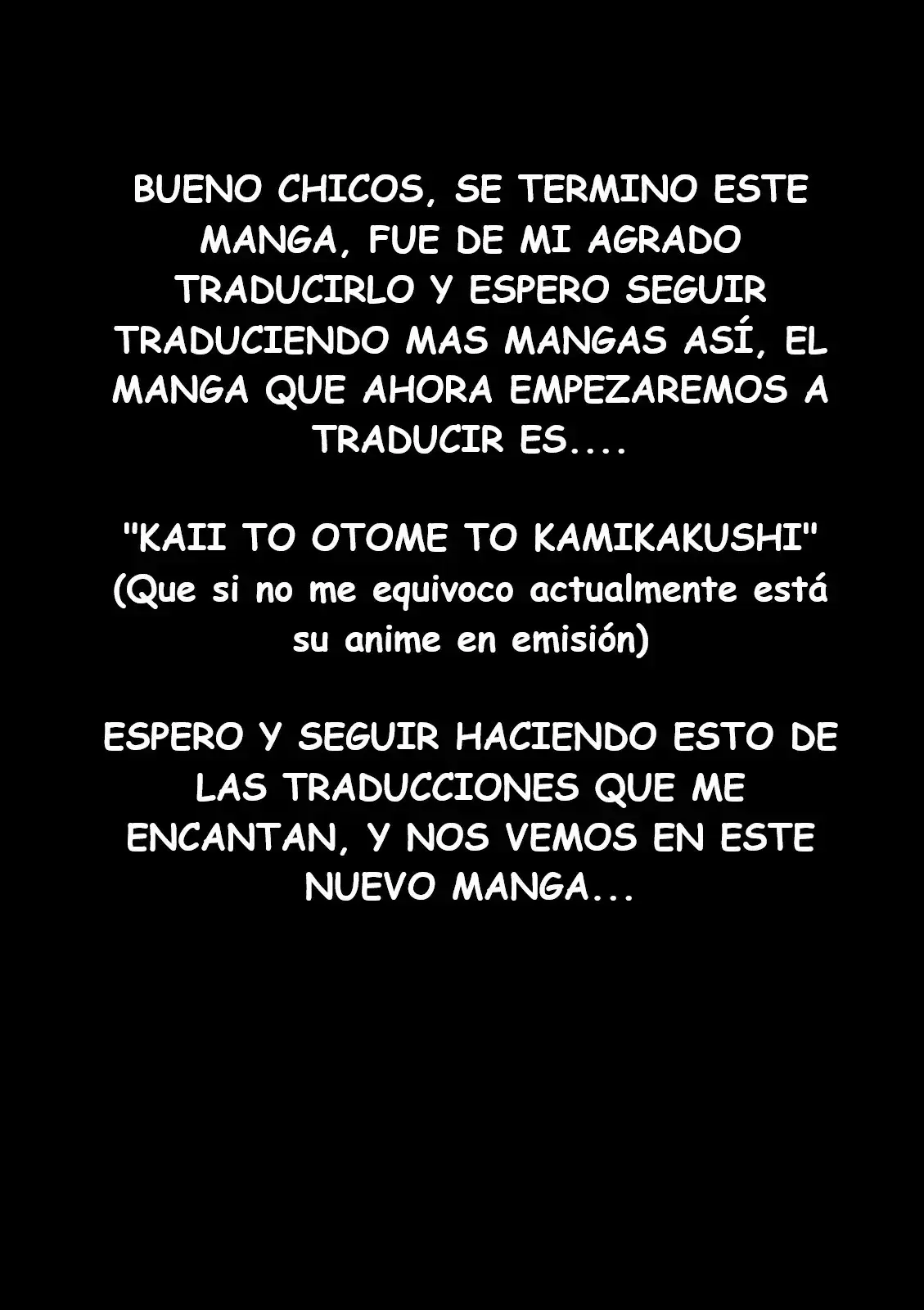 Capitulo 24 page 58