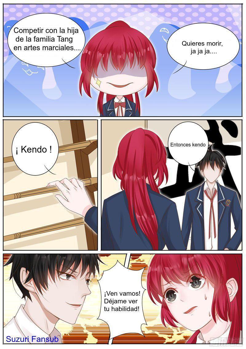 Capitulo 8 page 8