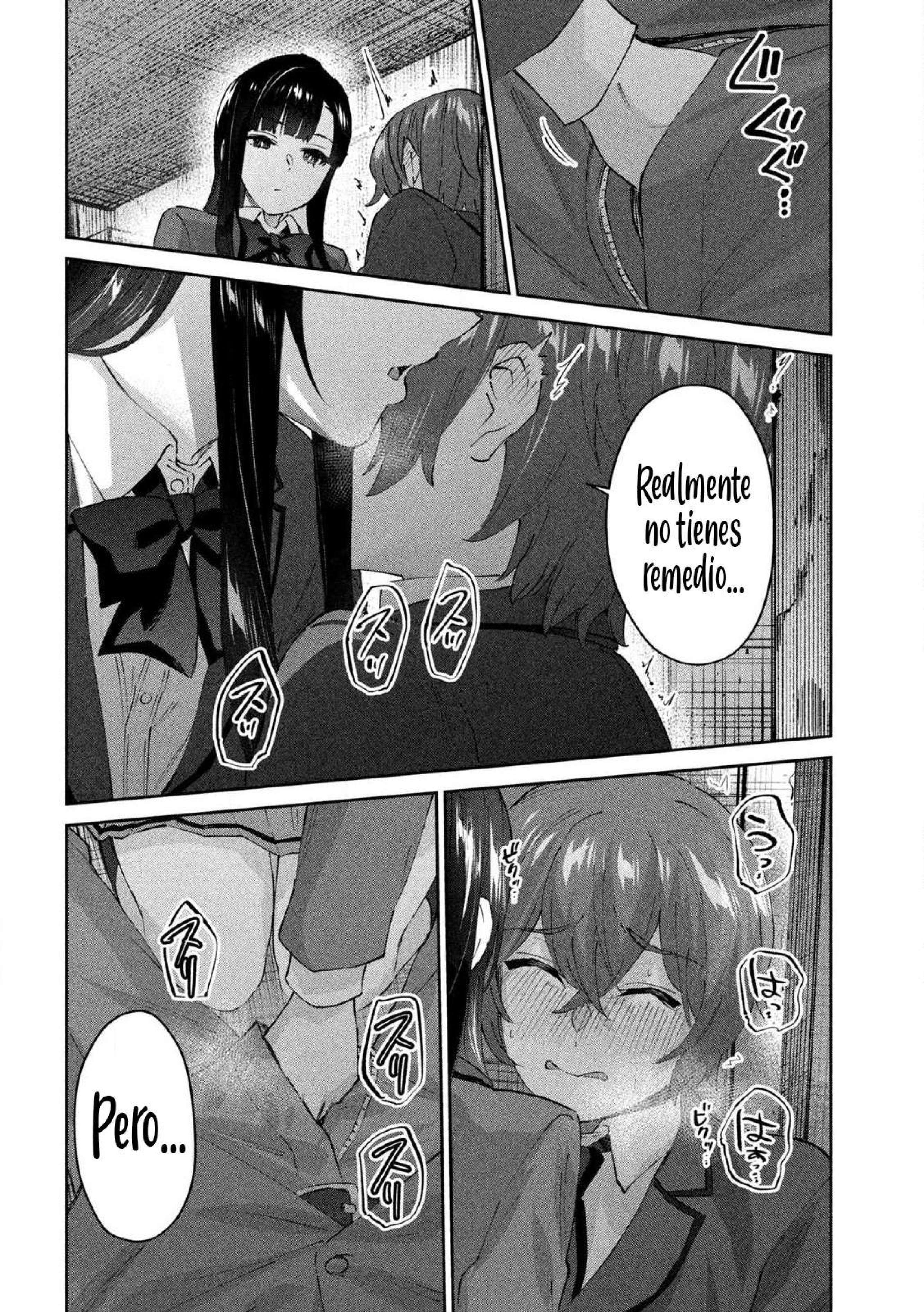 Capitulo 4 page 22