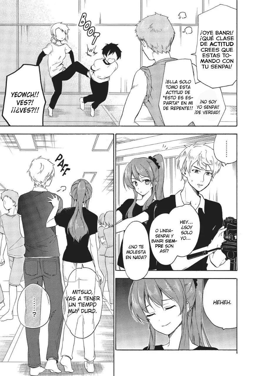 Capitulo 43 page 10