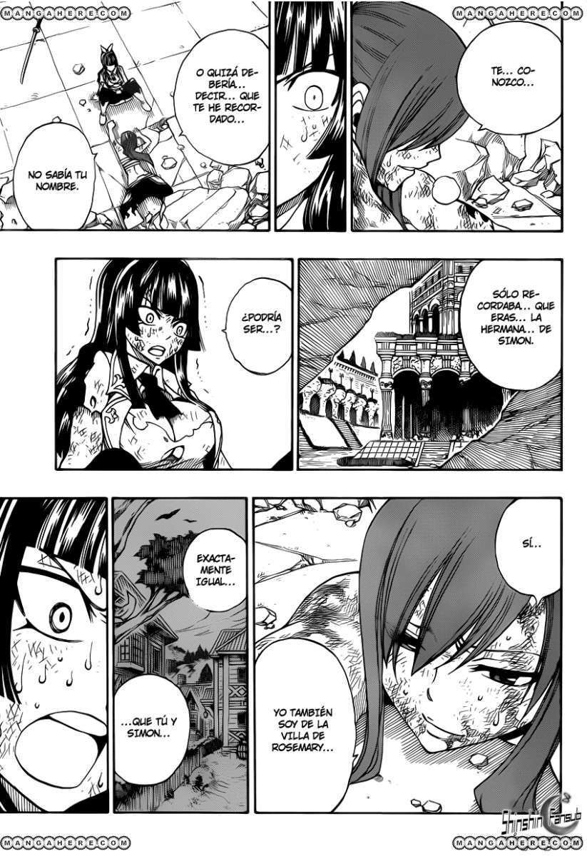 Capitulo 315 page 13