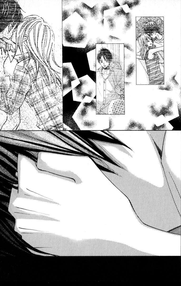 Capitulo 28 page 23