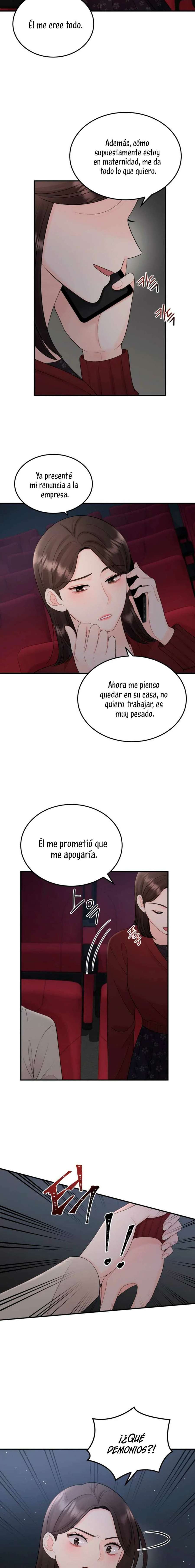 Capitulo 35 page 4