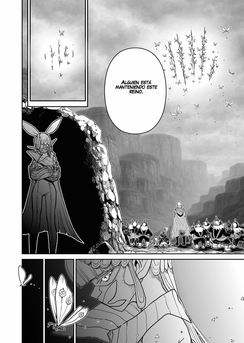 Capitulo 22 page 10