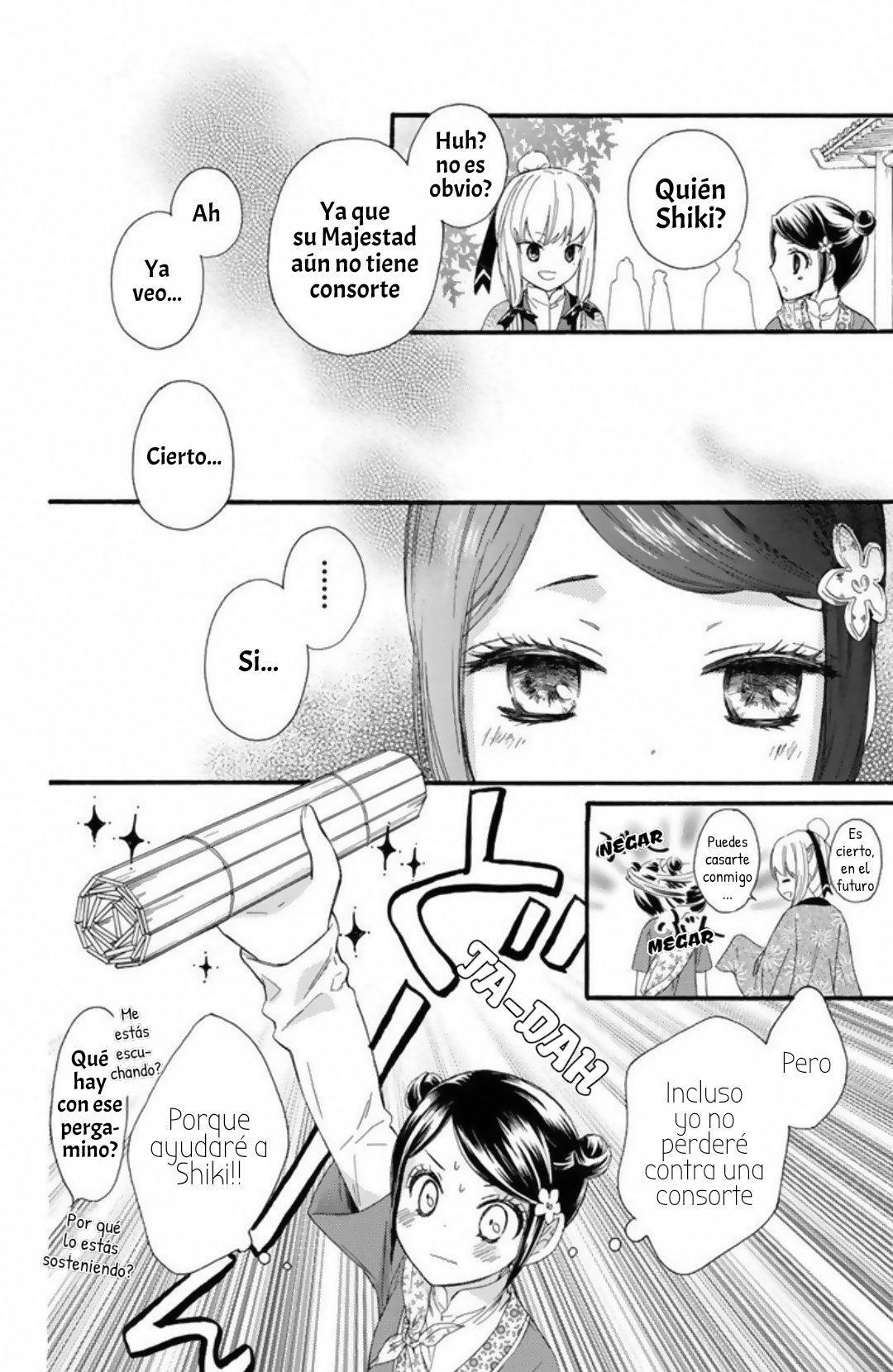 Capitulo 25 page 14