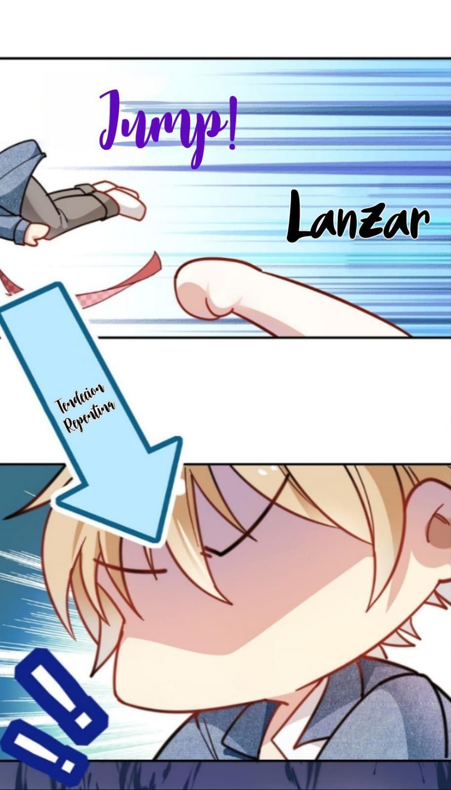 Capitulo 10 page 24