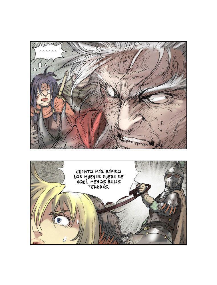 Capitulo 6 page 25
