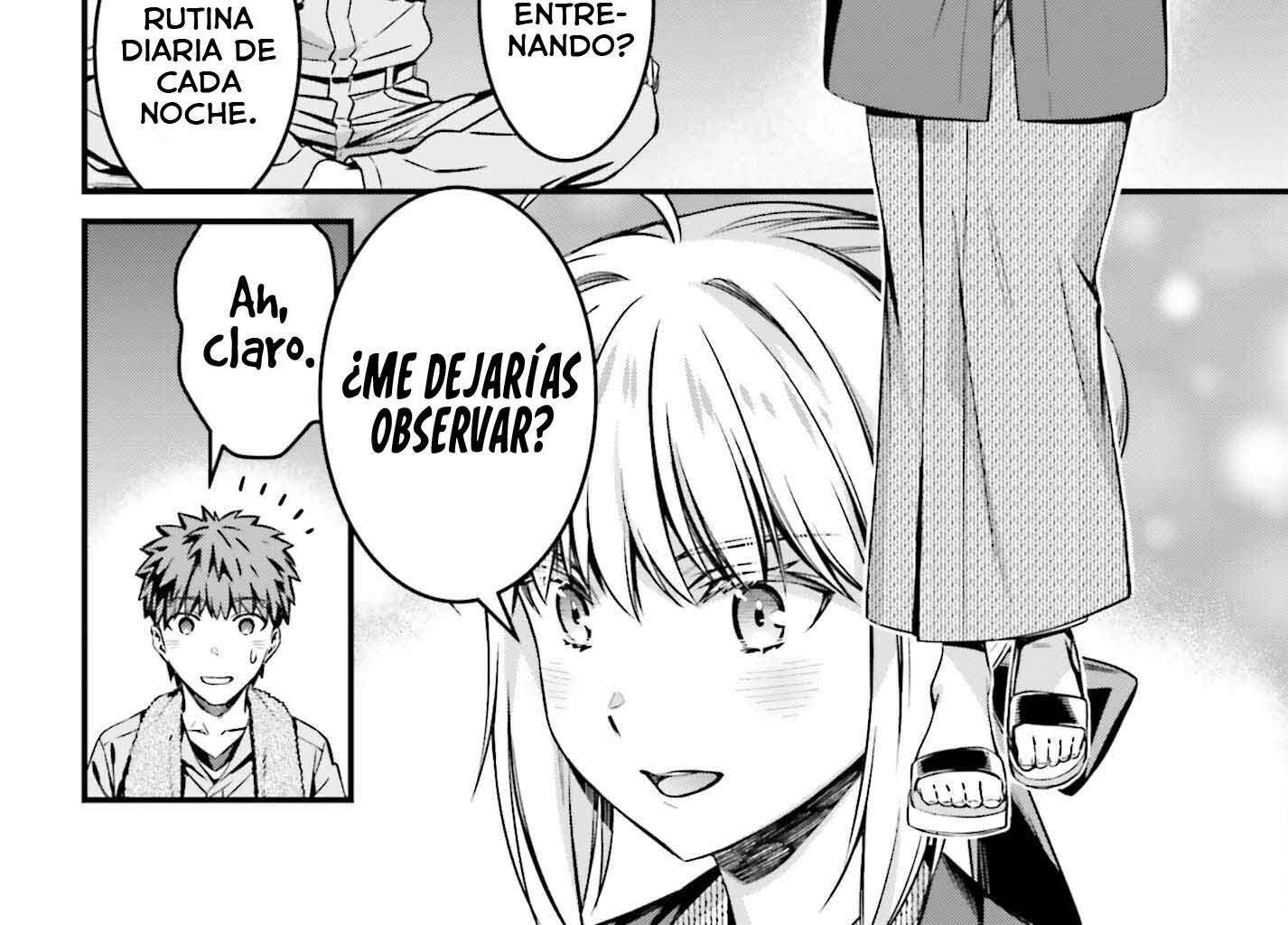 Capitulo 22 page 16