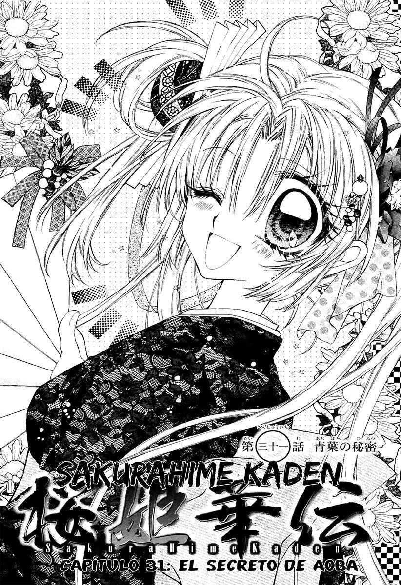 Capitulo 31 page 4