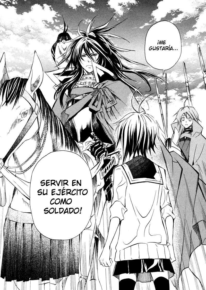 Capitulo 2 page 53