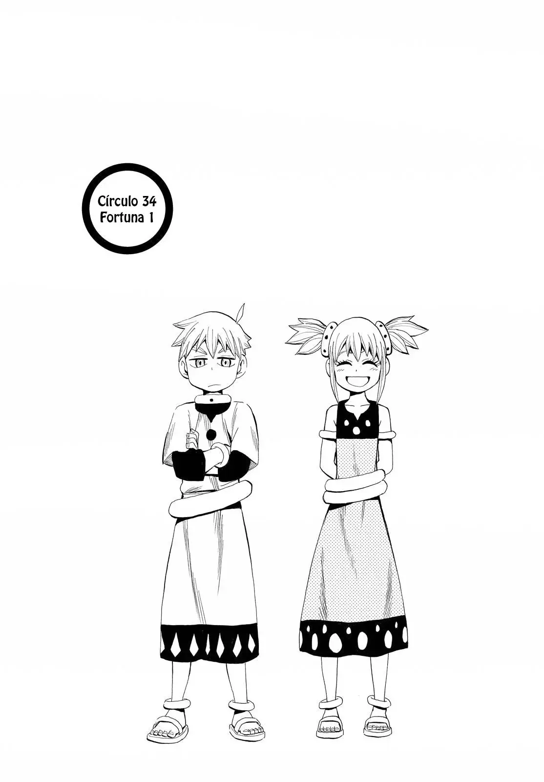 Capitulo 34 page 2