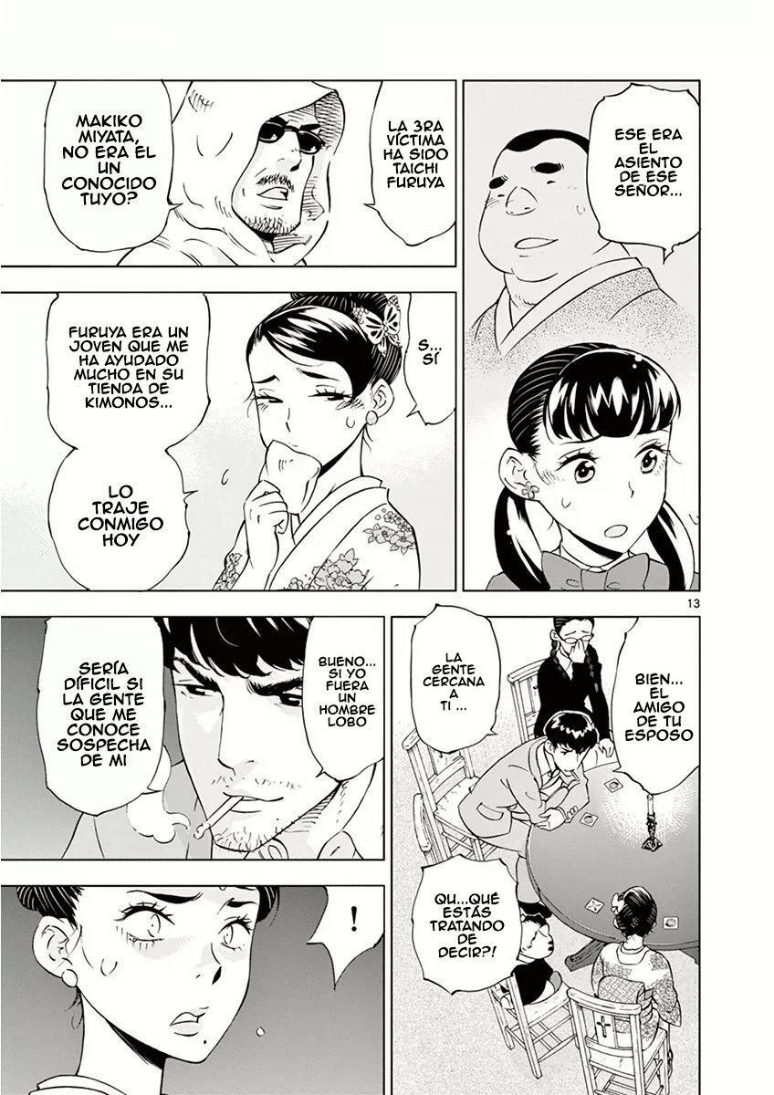 Capitulo 10 page 13