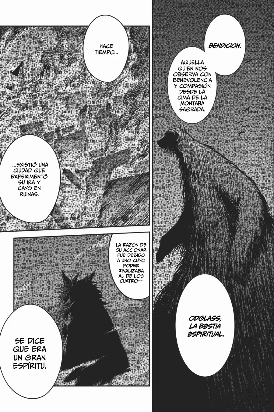 Capitulo 7 page 14