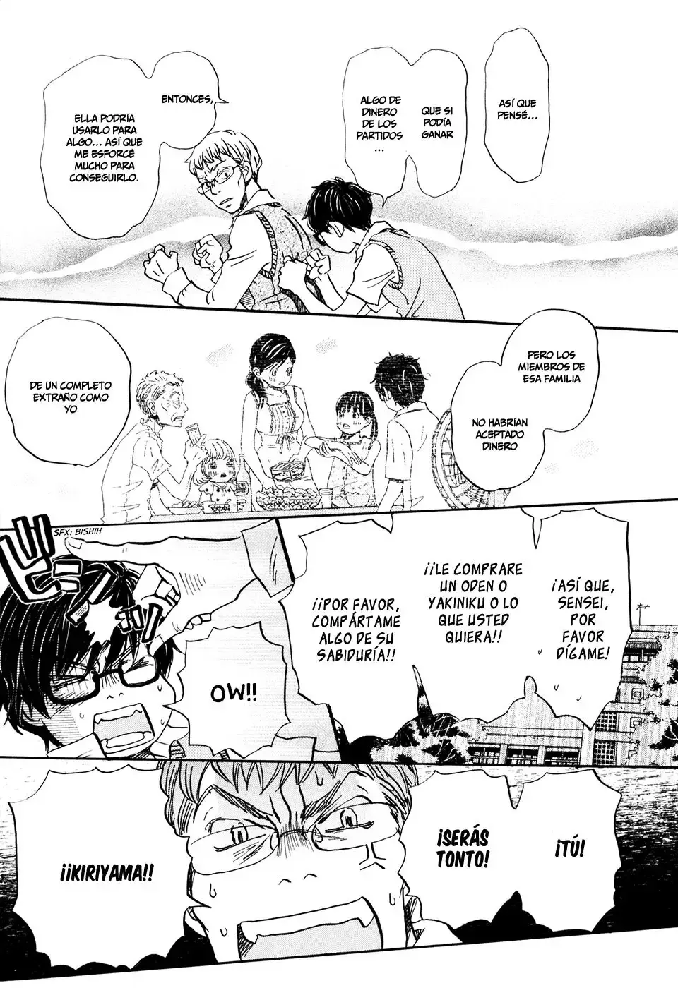 Capitulo 60 page 7