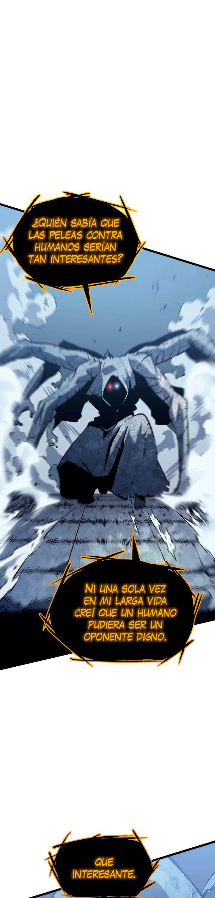 Capitulo 127 page 23