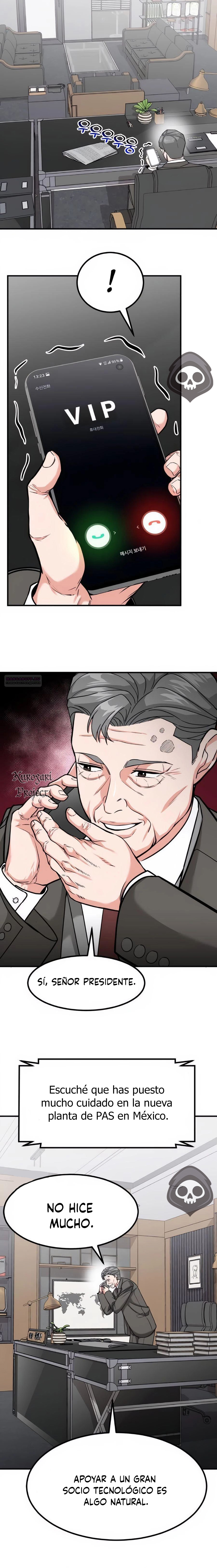 Capitulo 51 page 28