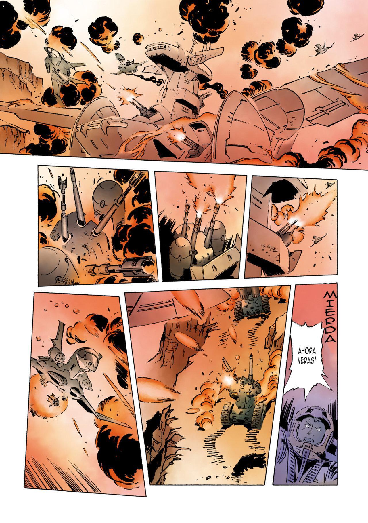 Capitulo 10 page 9