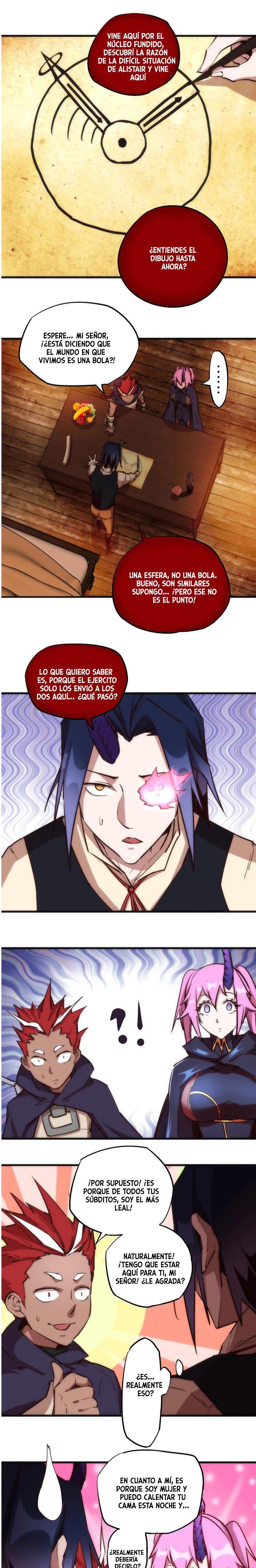Capitulo 20 page 2