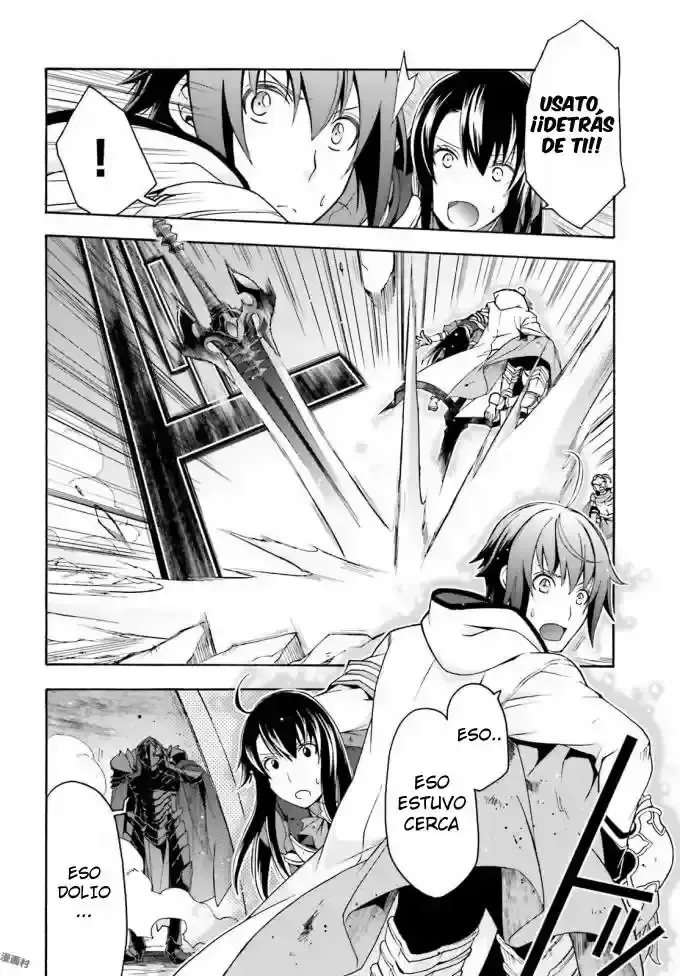 Capitulo 11 page 6