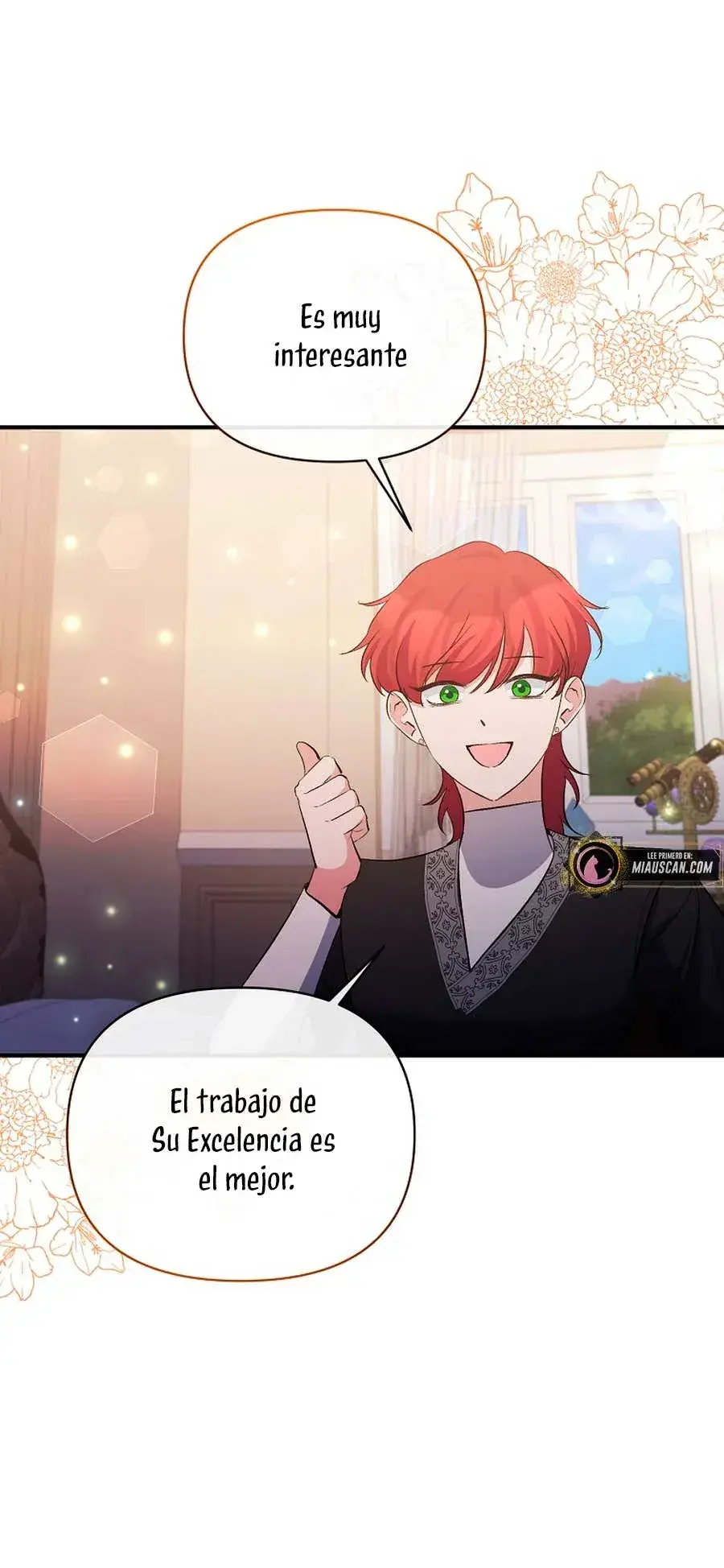 Capitulo 81 page 63