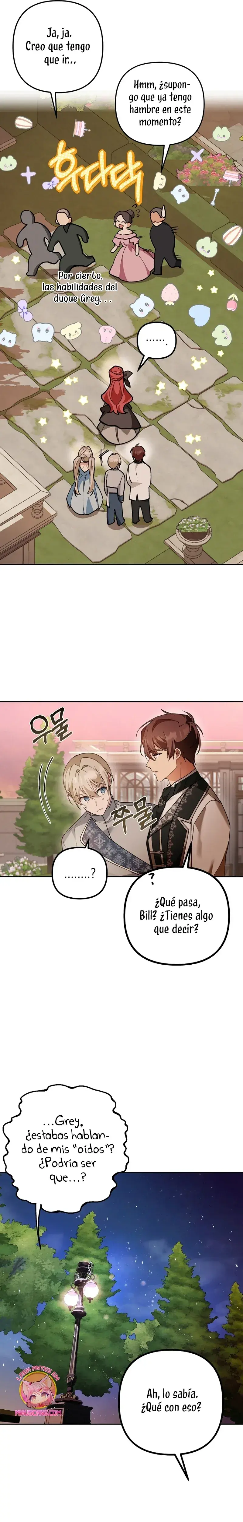 Capitulo 25 page 34