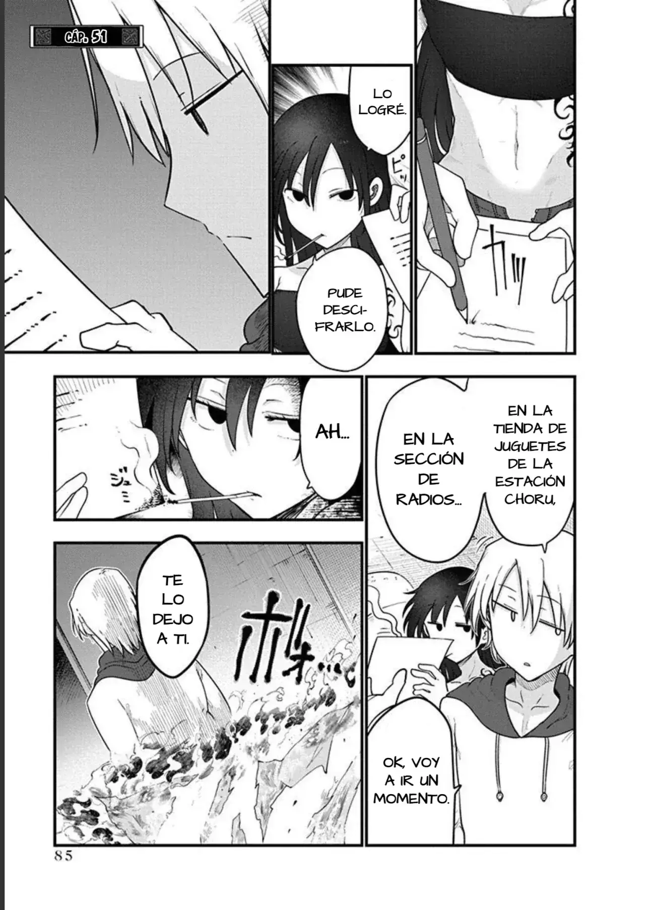 Capitulo 51 page 2