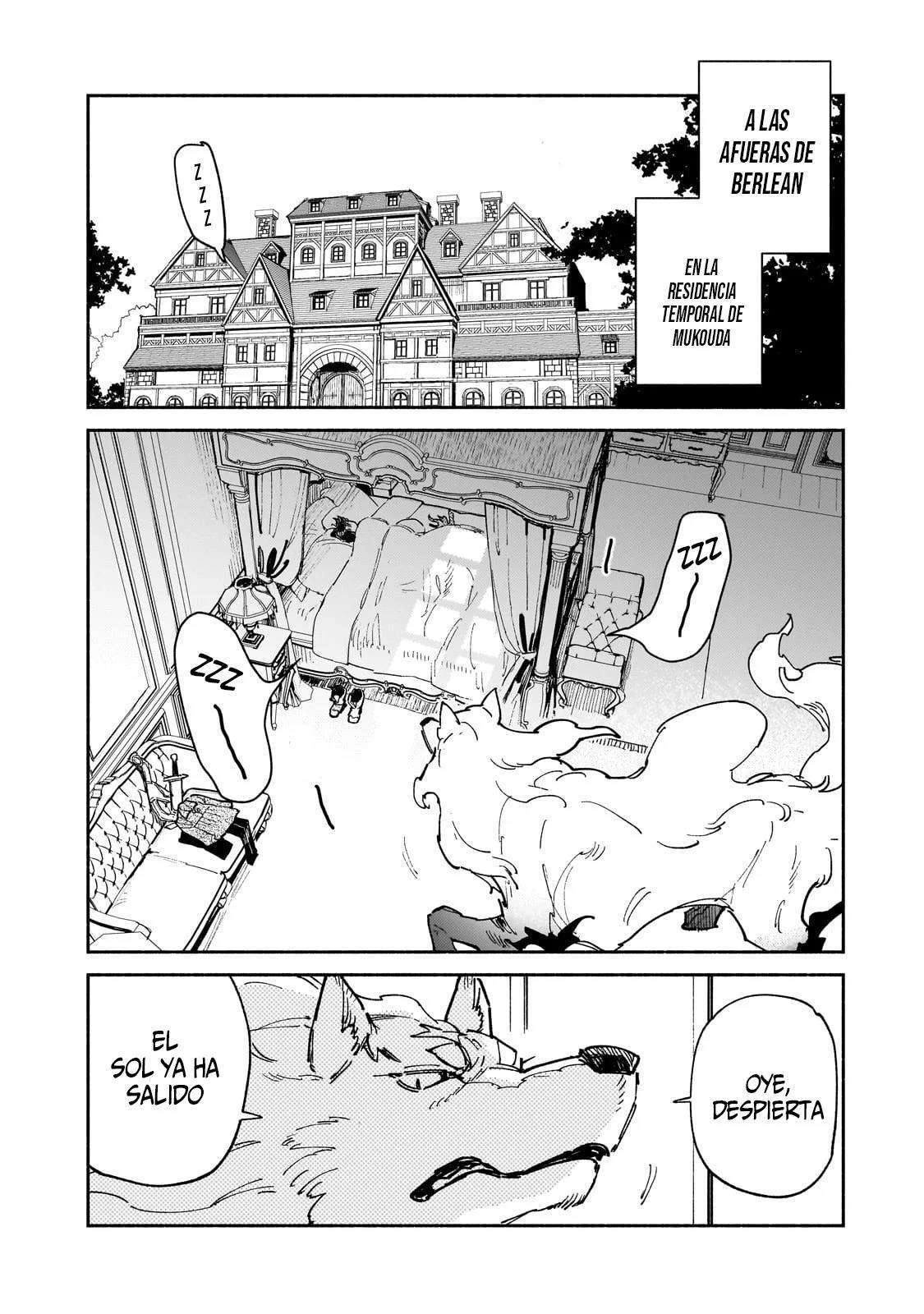 Capitulo 57.1 page 3