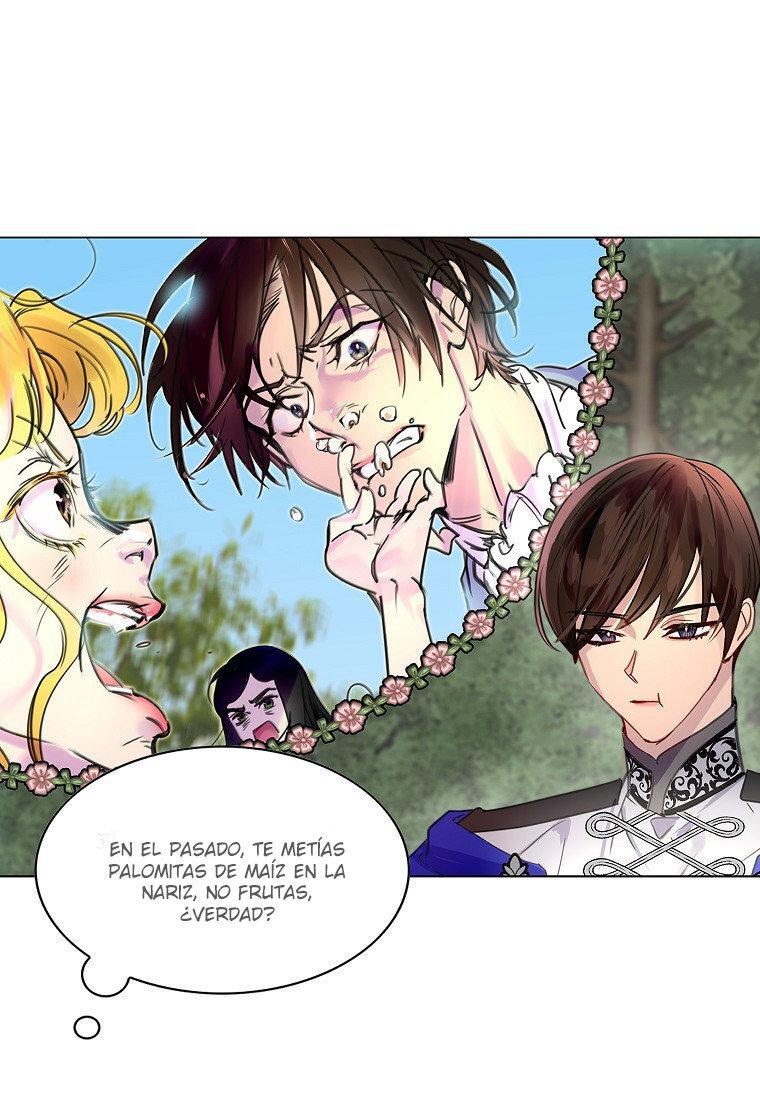 Capitulo 149 page 22