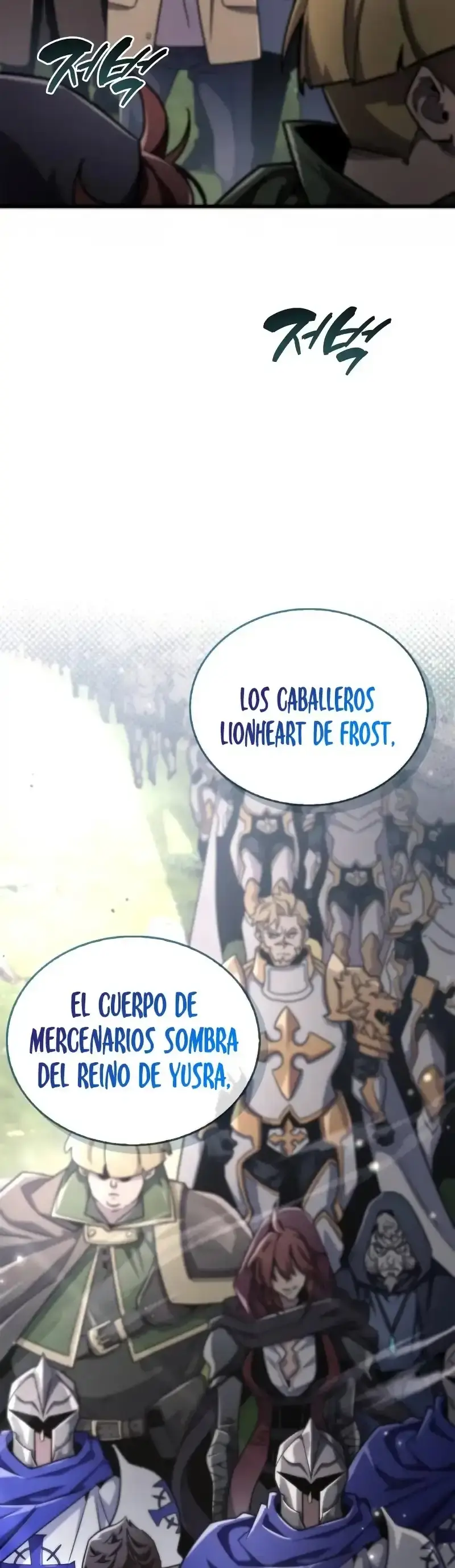 Capitulo 75 page 9
