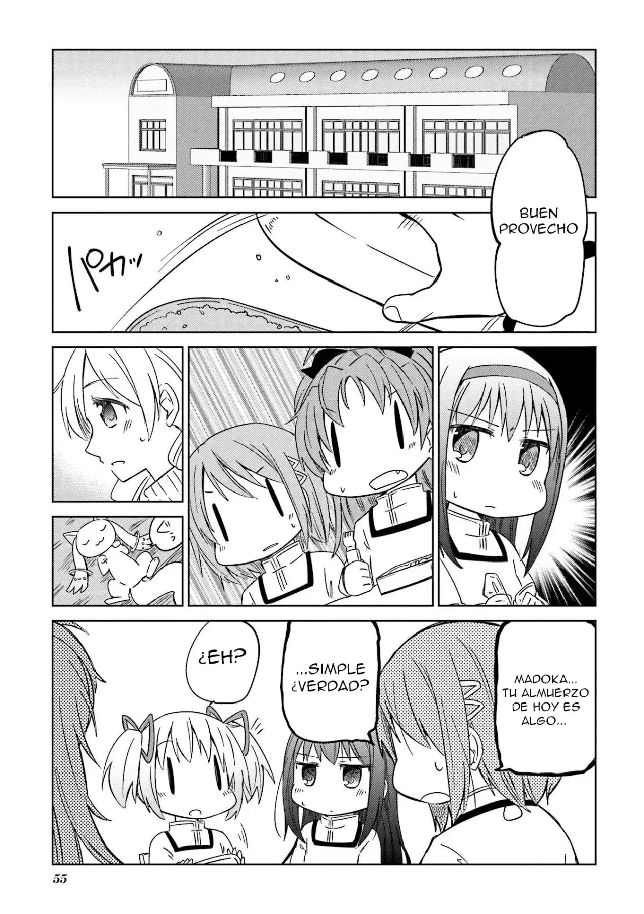 Capitulo 22 page 10