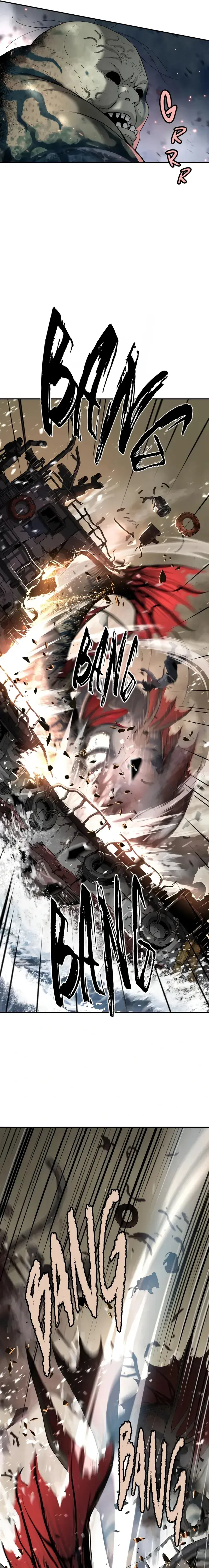 Capitulo 188 page 15