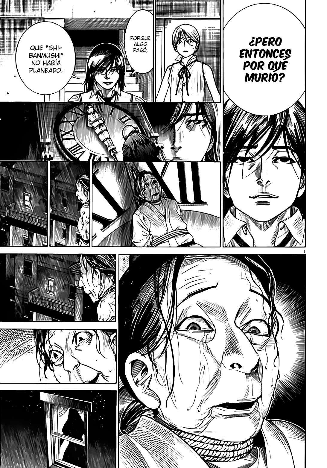 Capitulo 58 page 9