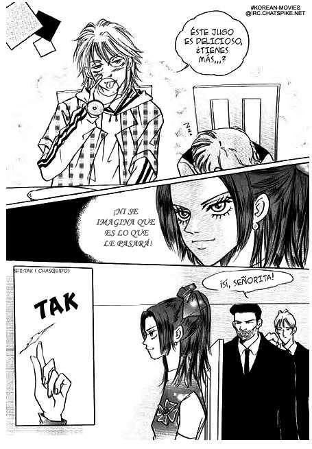 Capitulo 14 page 8